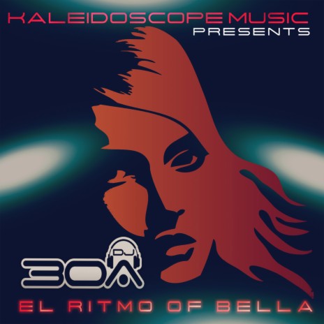 El Ritmo Of Bella | Boomplay Music