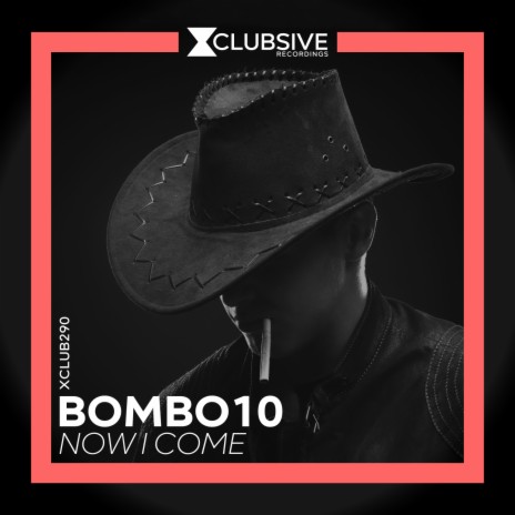 Now I Come | Boomplay Music