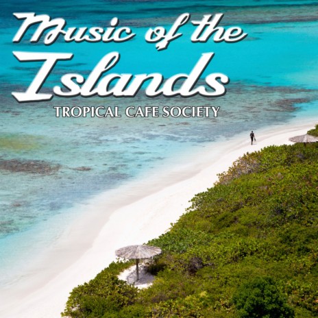 Island Breeze | Boomplay Music