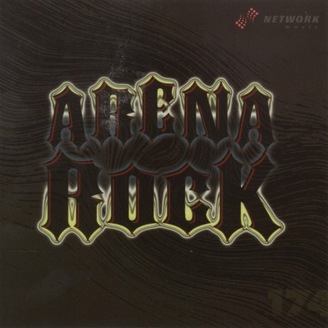 Arena Rock | Boomplay Music