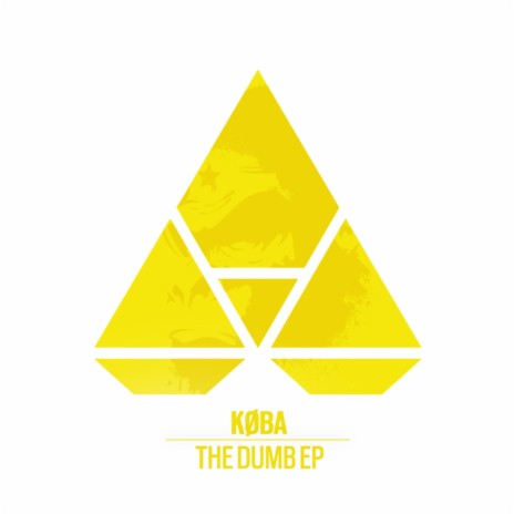 Get Dumb (Original Mix) | Boomplay Music