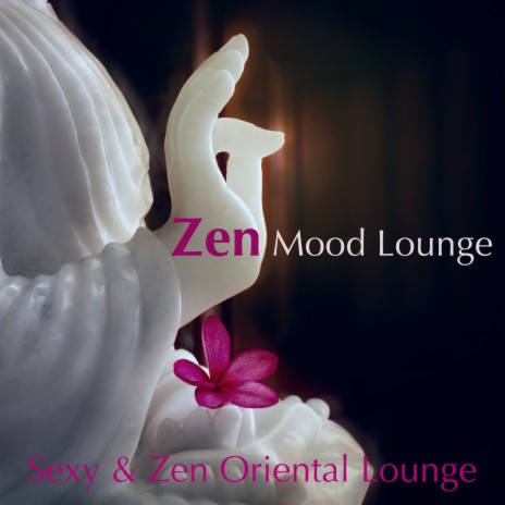 New Moon (Oriental Lounge)