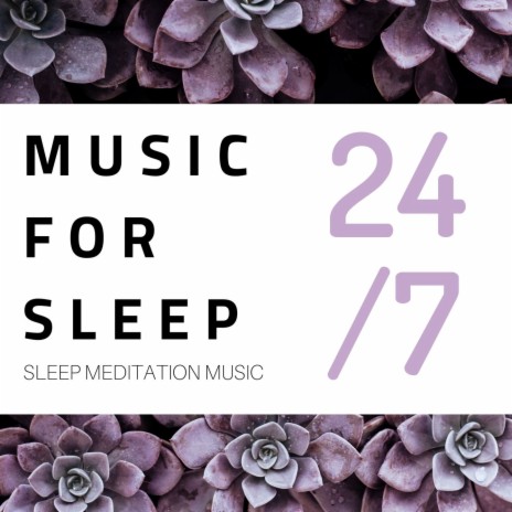 Sleep Music Lullabies ft. Sounds of Nature Relaxation