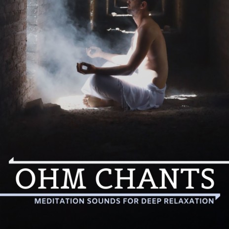 Ohm Chants ft. Meditation Zen Master
