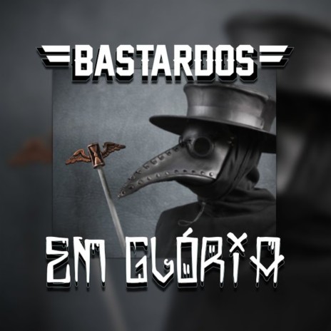 Bastardos em Glória | Boomplay Music