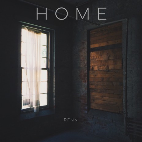 Home | Boomplay Music