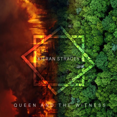 Queen and the Witness | Boomplay Music