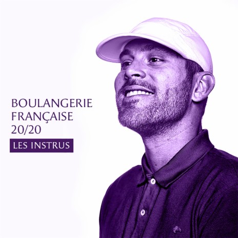 La boulangerie | Boomplay Music