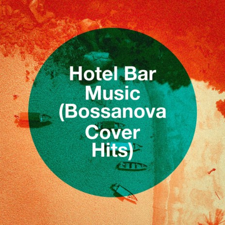 Something from Nothing (Bossa Nova Version) Originally Performed By Foo Fighters | Boomplay Music