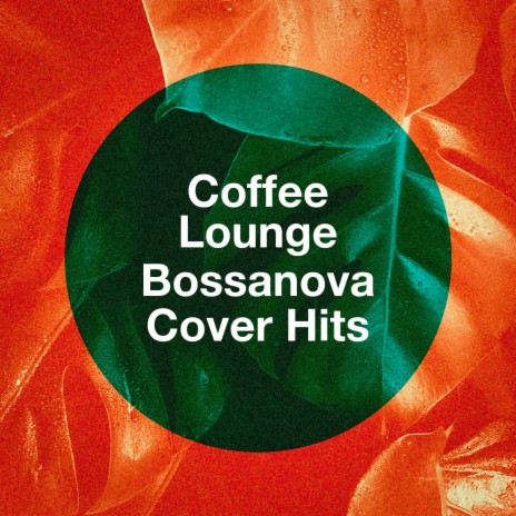 Someday My Prince Will Come (Bossa Nova Version) Originally Performed By Andrea Motisa and the Joan Chamorro Group | Boomplay Music