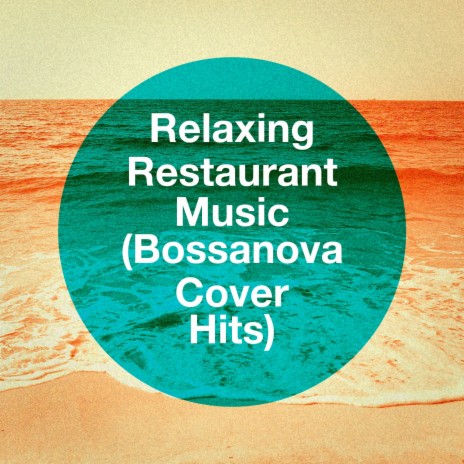 Anything Could Happen (Bossa Nova Version) Originally Performed By Ellie Goulding | Boomplay Music