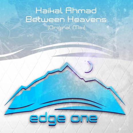 Between Heavens (Original Mix) | Boomplay Music