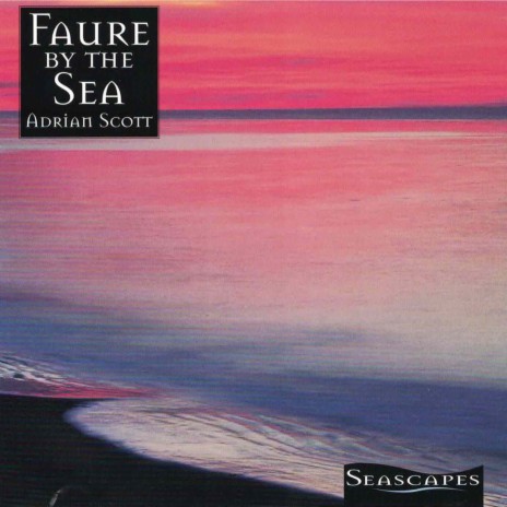 Faure by the Sea