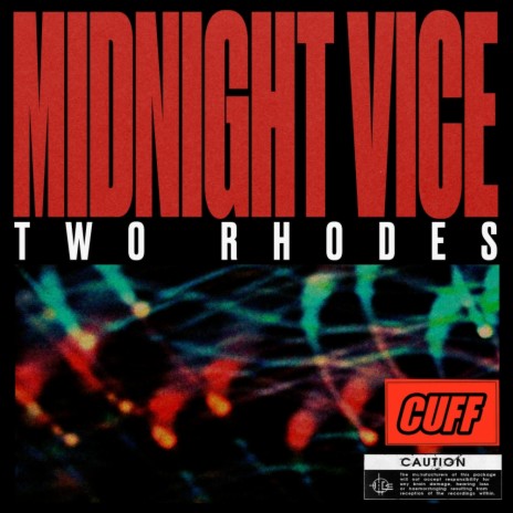 Midnight Vice (Radio Edit) | Boomplay Music
