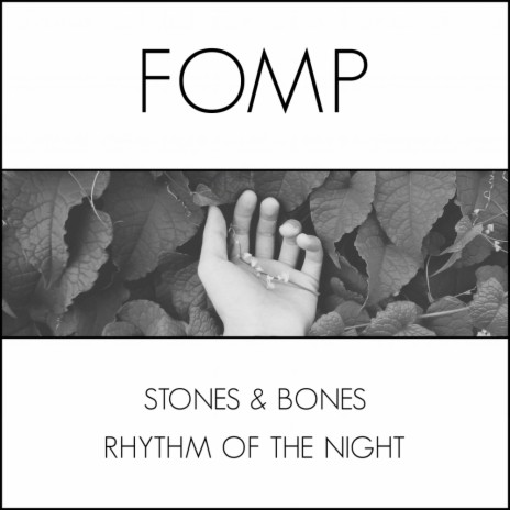 Rhythm of The Night (Afro Mix) | Boomplay Music