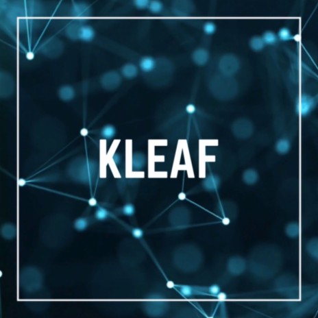 KLEAF 3 (Original Mix)