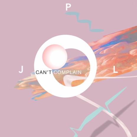 Can't Complain | Boomplay Music