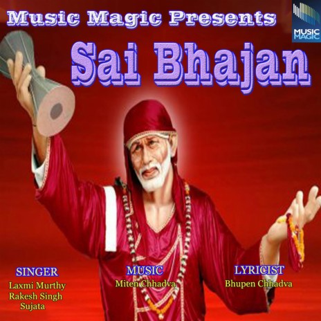 Jaivan Hua Safal Mera | Boomplay Music