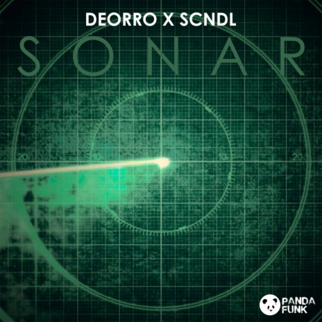 Sonar ft. SCNDL