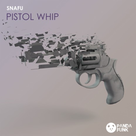 Pistol Whip | Boomplay Music