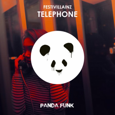 Telephone | Boomplay Music