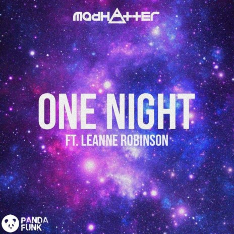 One Night | Boomplay Music