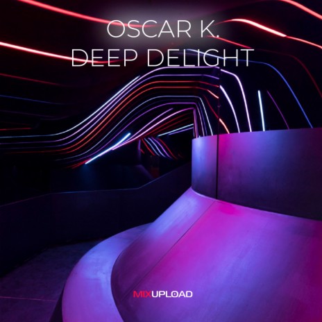 Oscar K. - Funky Friday MP3 Download & Lyrics