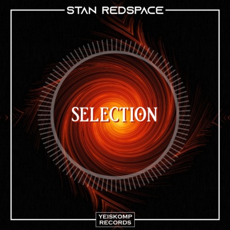 Selection (Extended Mix) | Boomplay Music