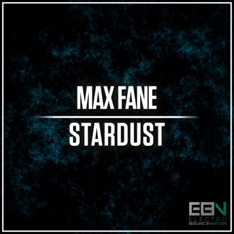 Stardust (Original Mix) | Boomplay Music