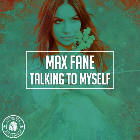 Talking To Myself (Original Mix) | Boomplay Music