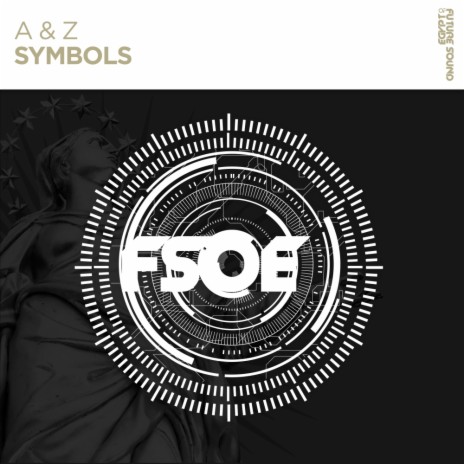 Symbols (Original Mix) | Boomplay Music