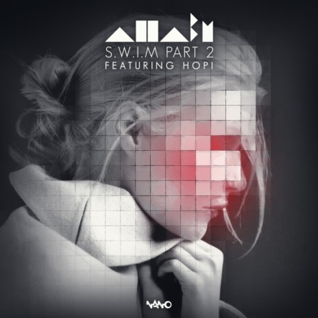 Hiding To Nothing (Original Mix) | Boomplay Music