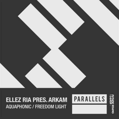 Freedom Light (Extended Mix)