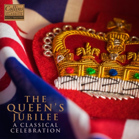 Zadok the Priest, HWV 258: Coronation Anthem No.1 ft. Robert Haydon Clark, Consort Of London & Consort Of Voices | Boomplay Music