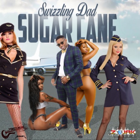 Sugar Cane | Boomplay Music