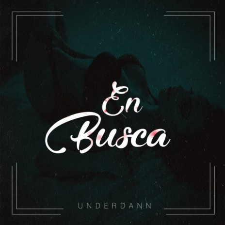 En Busca | Boomplay Music