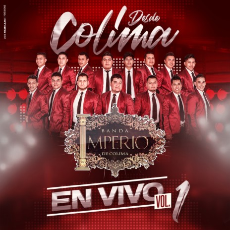 Mi Corrido (En Vivo) | Boomplay Music