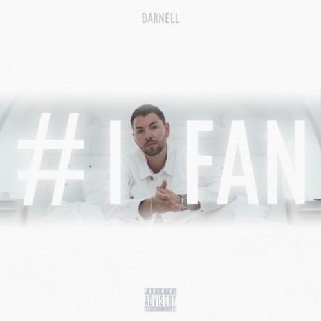 #1 Fan | Boomplay Music