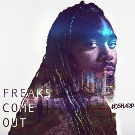 Freaks Come Out (Radio Edit) | Boomplay Music