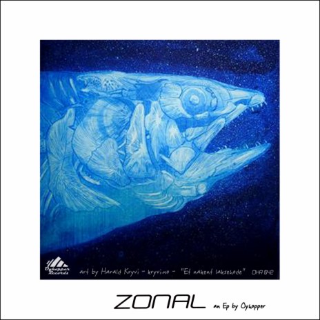 Zonal | Boomplay Music