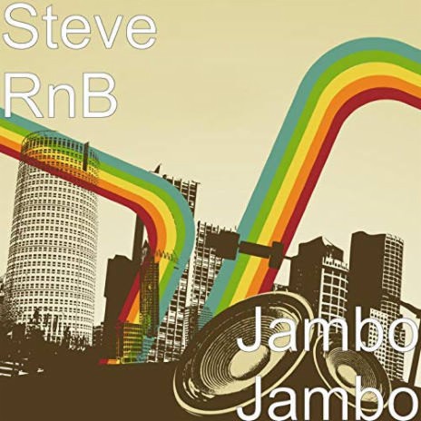 Jambo Jambo | Boomplay Music