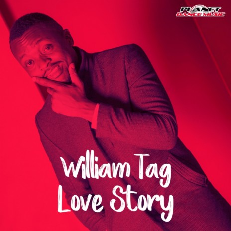Love Story (Acapella) | Boomplay Music
