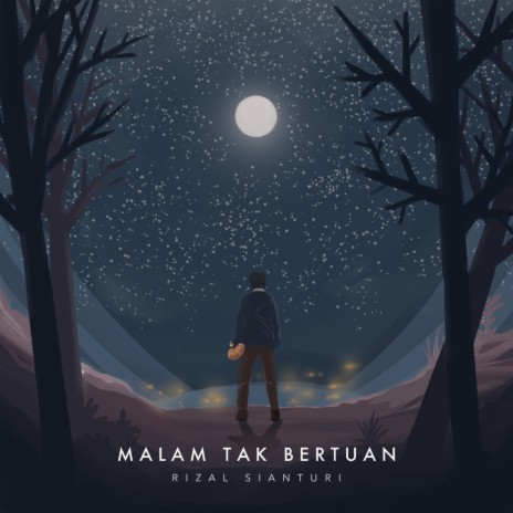 Malam Tak Bertuan | Boomplay Music