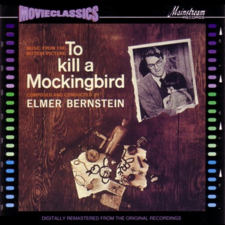 Mockingbird MP3 Song Download