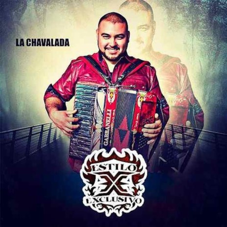 La Chavalada | Boomplay Music