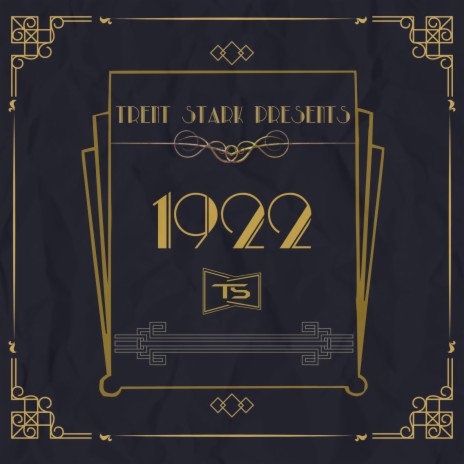 1922 | Boomplay Music