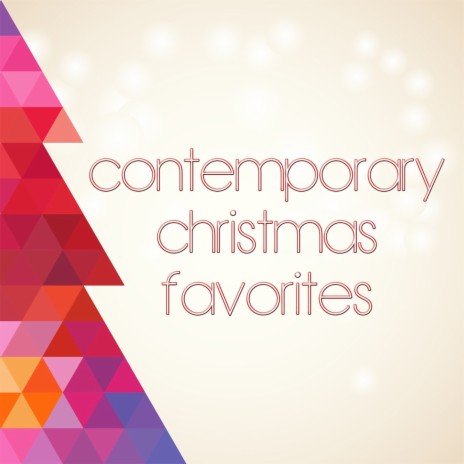 The Christmas Lights | Boomplay Music