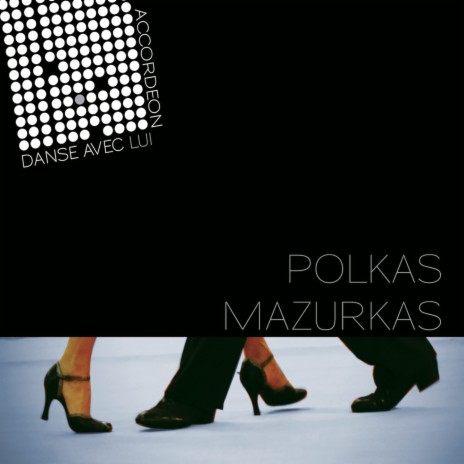 Punch mazurka | Boomplay Music