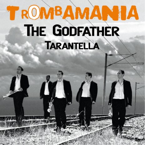 Godfather Tarantella | Boomplay Music