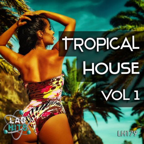 Tropical Budapest | Boomplay Music